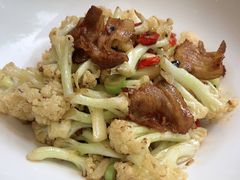 -福海居烤鸭店(鸟巢店)
