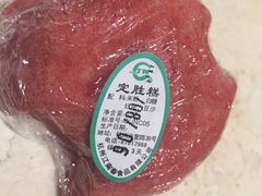 -江南春(中山中路店)