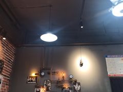 -博串堂(明发商业广场店)