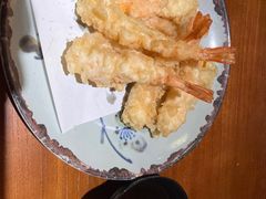 -胜代日本料理(云程巷小区店)