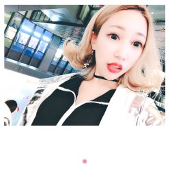 -Kraemer Paris  苏豪路易士·嘉玛发廊