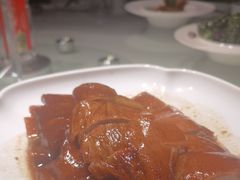 -上下九广州菜馆(锦业路店)