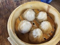 -吾介小籠館