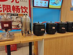 -和合谷(百荣店)