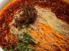 -一坐一忘云南菜(卓悦中心)