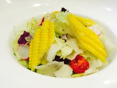 -沪碟·精菜坊(闵行店)
