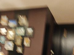 -彩虹之约•淮扬家宴(亚运村店)