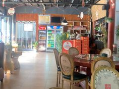-遇见小院·长思缘农家院(怀柔店)