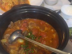 -时间仓(月湖公园店)