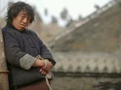 -85度C(南京龙江店)