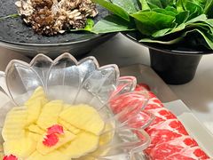 -煲宫(华润万象城店)