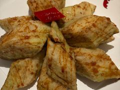 -小炳胜(卓悦中心店)