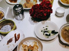 -大鸭梨烤鸭(房山店)