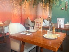 -澳骄 Aussie Kitchen·手工披萨·西餐(国大店)