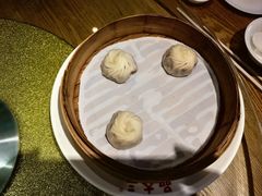 -品大三·经典淮扬菜(大行宫店)