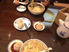 -熙盛源(复兴路店)