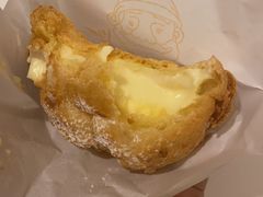 -贝儿多爸爸泡芙(合生汇店)