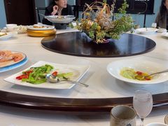 -映像威海·海鲜味道(市区店)