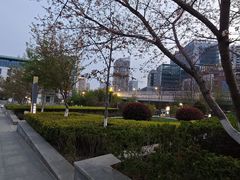 -水果湖儿童公园