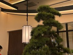 -径山十八道·风味民间菜(杭州总店)