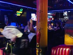 -MOSSO德国餐厅·音乐酒吧(环宇荟店)