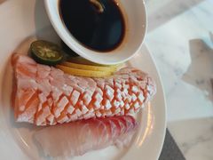-星璞全日餐厅·高空自助餐(深铁铂尔曼酒店)