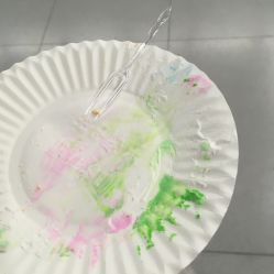 -老庙黄金(石路店)