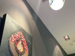 -荷花泰菜(东方新天地店)