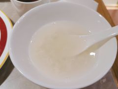-新渝城·始于2000年(淘金店)