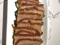 -老友王·南宁特色菜(金汇如意坊店)