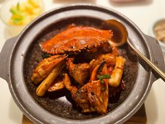 -CHIC1699远洋私厨