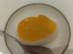 -春家·非遗手工小吃(徐汇万科广场店)