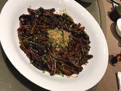 -涵苑私宴定制(外滩店)