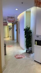 点击看大图 -天津伊美尔医疗整形美容专科医院