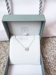 -TSL謝瑞麟(永安百货店)