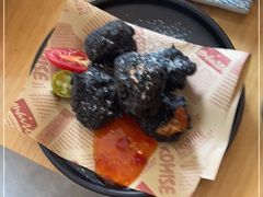 -村上一屋(望京店)