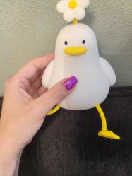 点击看大图 -丹曦·美甲美睫