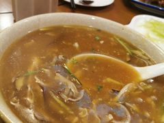 -燕风楼烤鸭店(建设总店)