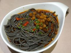 -徽珍源(龙茗路店)