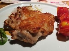 -杯子红牛排(创意产业园店)