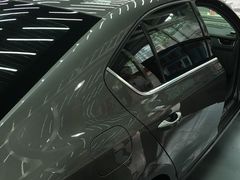 -XPEL（大望路超级旗舰店）(国贸店)