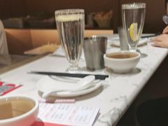 -火地铁板烧(昆山万象汇店)