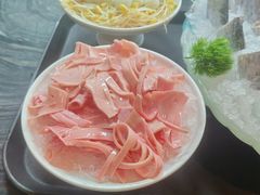 -家一加火锅(绿地翠谷总店)