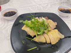 -章氏(车站北路店)