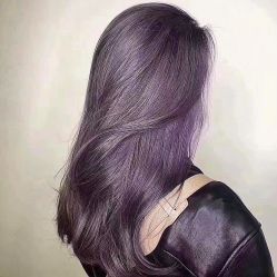 -Tipo Hair salon（明星）店