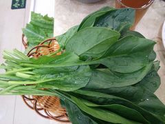 -晓林火锅(安定门店)