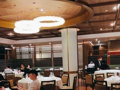 -荣兴酒家(徐家汇店)