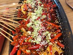 -成都吃客(九眼桥店)