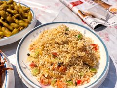 -三妹小龙虾·黄油蟹(华侨城总店)