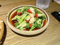 -那时新疆·若羌(经纬汇店)